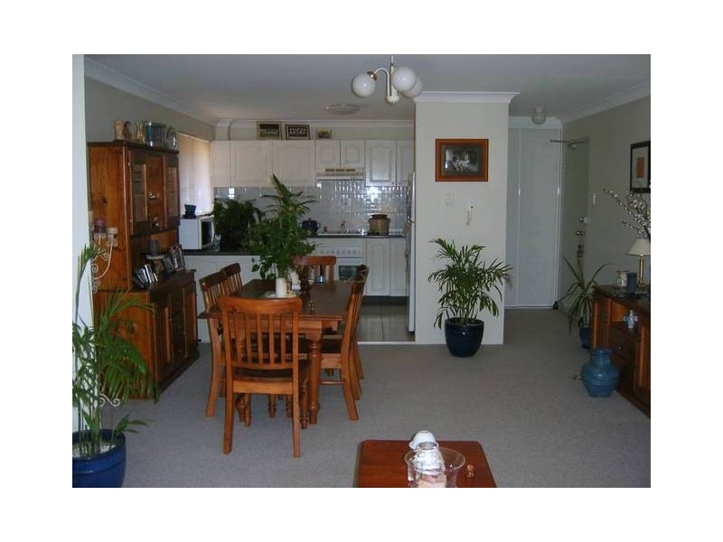 11/506-512 President Avenue, Sutherland NSW 2232