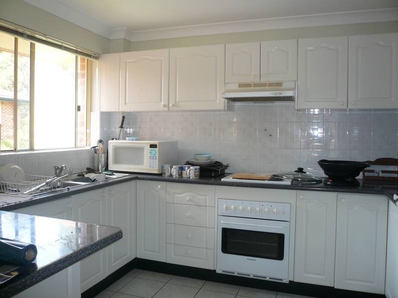 11/506-512 President Avenue, Sutherland NSW 2232