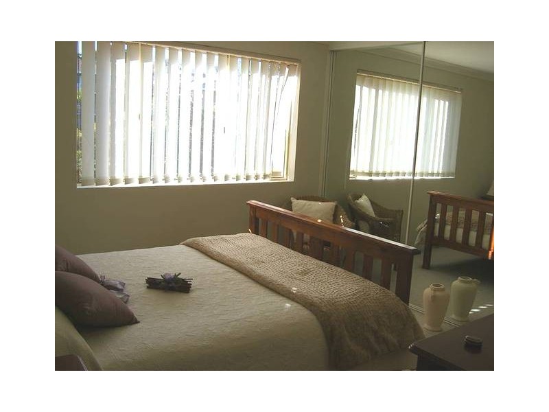 11/506-512 President Avenue, Sutherland NSW 2232