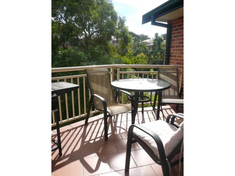 11/506-512 President Avenue, Sutherland NSW 2232