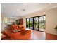 3 Nixon Place, Bonnet Bay NSW 2226
