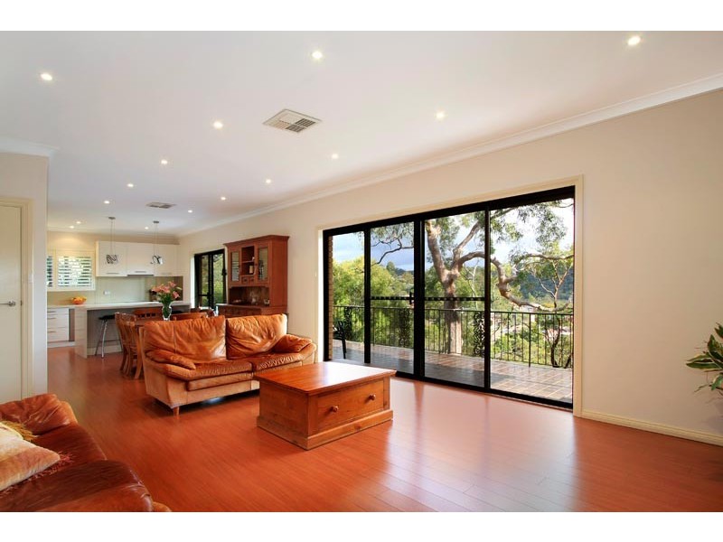 3 Nixon Place, Bonnet Bay NSW 2226