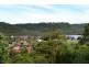 3 Nixon Place, Bonnet Bay NSW 2226