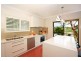 3 Nixon Place, Bonnet Bay NSW 2226