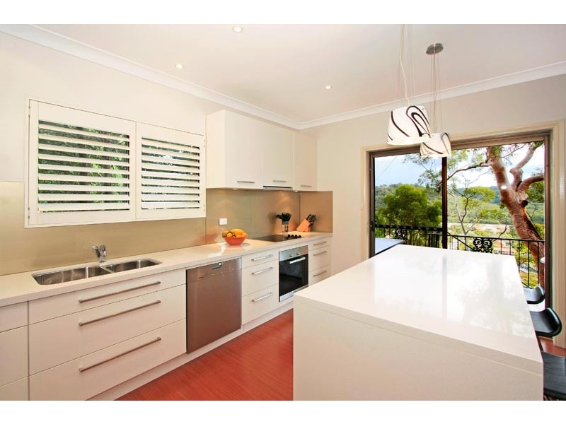 3 Nixon Place, Bonnet Bay NSW 2226