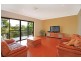 3 Nixon Place, Bonnet Bay NSW 2226