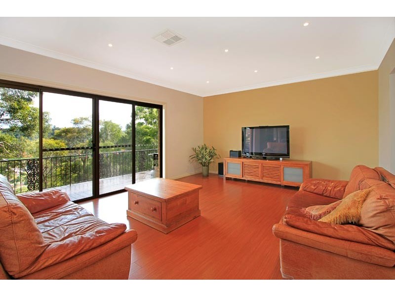 3 Nixon Place, Bonnet Bay NSW 2226