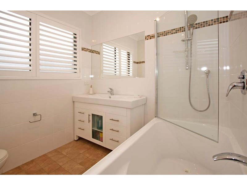 3 Nixon Place, Bonnet Bay NSW 2226