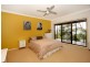 3 Nixon Place, Bonnet Bay NSW 2226