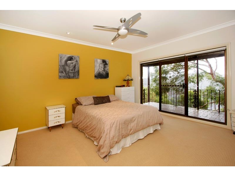 3 Nixon Place, Bonnet Bay NSW 2226