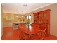 3 Nixon Place, Bonnet Bay NSW 2226