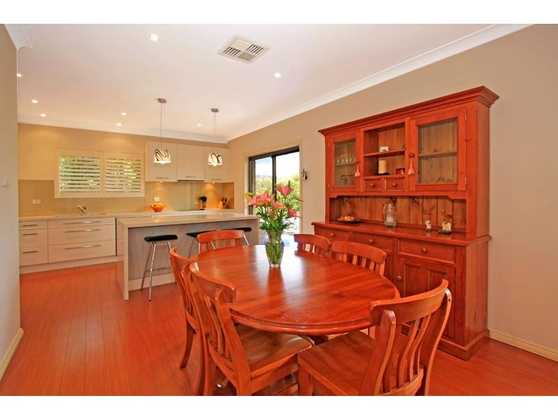 3 Nixon Place, Bonnet Bay NSW 2226