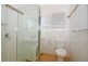 3 Nixon Place, Bonnet Bay NSW 2226