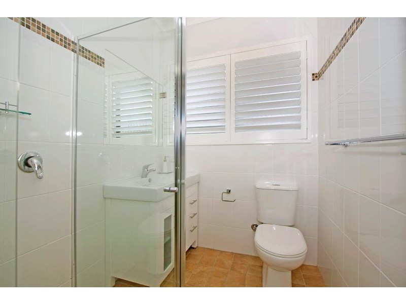 3 Nixon Place, Bonnet Bay NSW 2226