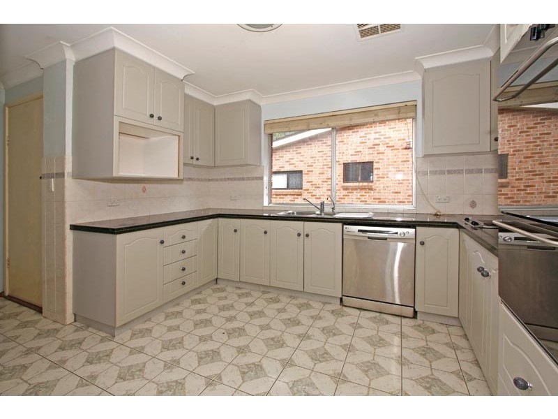 8 Manning Street, Oyster Bay NSW 2225