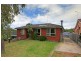 8 Manning Street, Oyster Bay NSW 2225