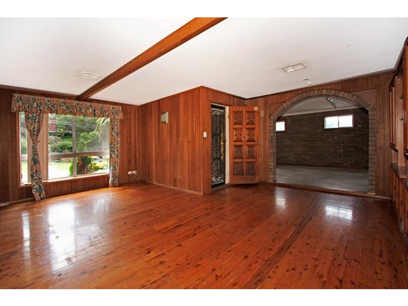 8 Manning Street, Oyster Bay NSW 2225