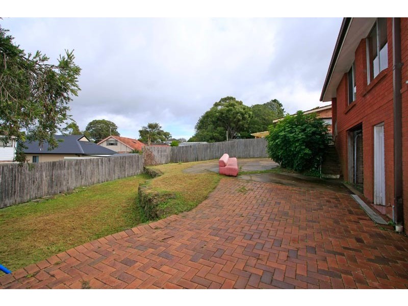 8 Manning Street, Oyster Bay NSW 2225