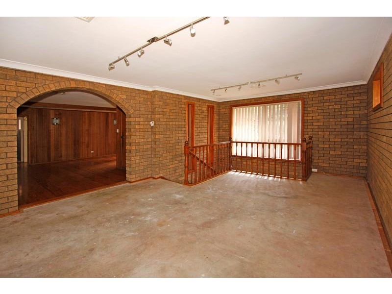 8 Manning Street, Oyster Bay NSW 2225