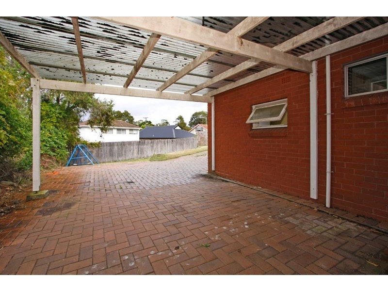 8 Manning Street, Oyster Bay NSW 2225