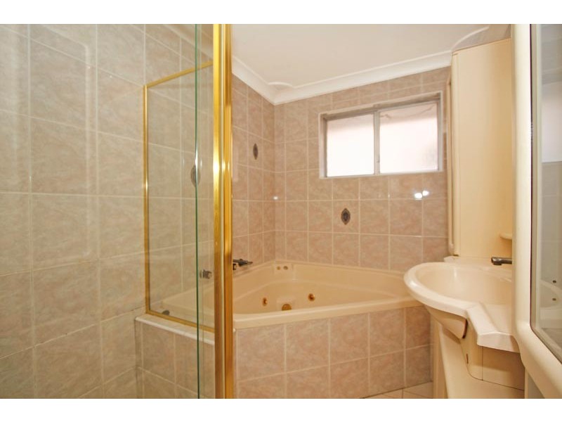 8 Manning Street, Oyster Bay NSW 2225