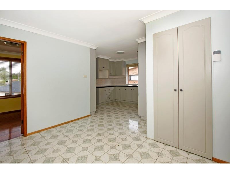 8 Manning Street, Oyster Bay NSW 2225