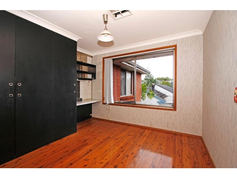 8 Manning Street, Oyster Bay NSW 2225