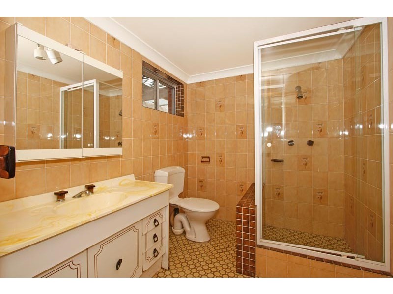 8 Manning Street, Oyster Bay NSW 2225