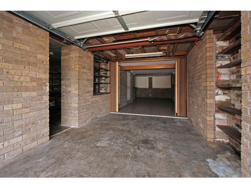 8 Manning Street, Oyster Bay NSW 2225