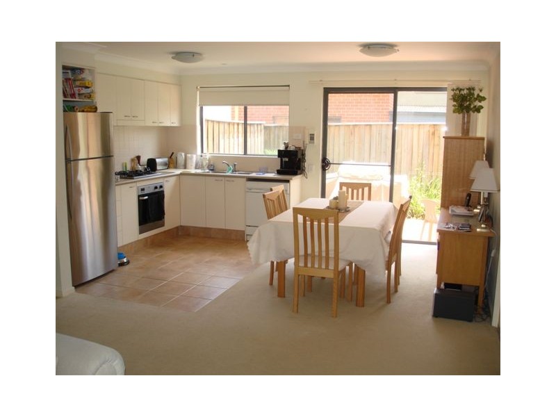 21/139 Sutherland Road, Jannali NSW 2226