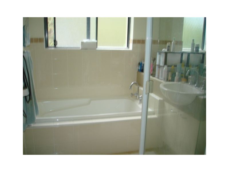 21/139 Sutherland Road, Jannali NSW 2226