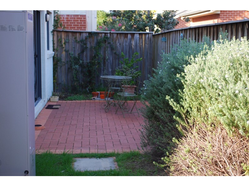 21/139 Sutherland Road, Jannali NSW 2226