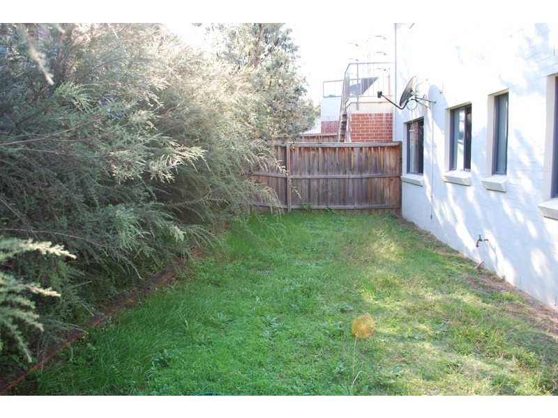 21/139 Sutherland Road, Jannali NSW 2226