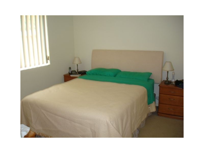 21/139 Sutherland Road, Jannali NSW 2226