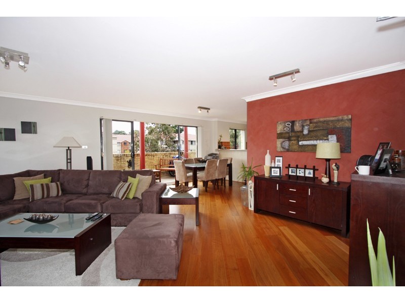 20/50-56 Merton Street, Sutherland NSW 2232