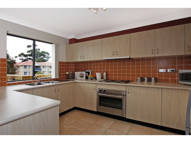 20/50-56 Merton Street, Sutherland NSW 2232