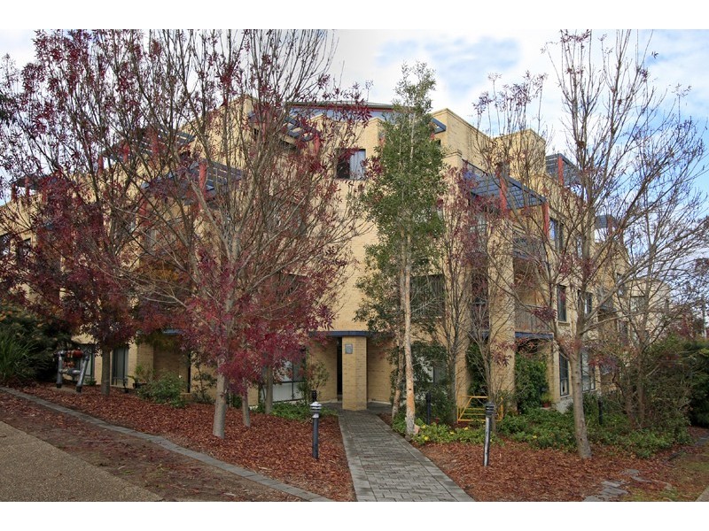 20/50-56 Merton Street, Sutherland NSW 2232