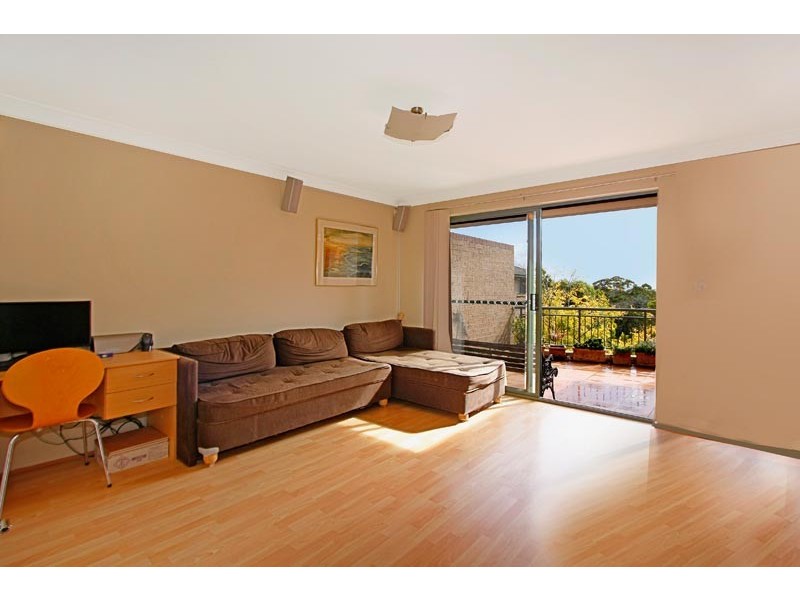 16/20 Leonay Street, Sutherland NSW 2232
