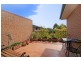 16/20 Leonay Street, Sutherland NSW 2232