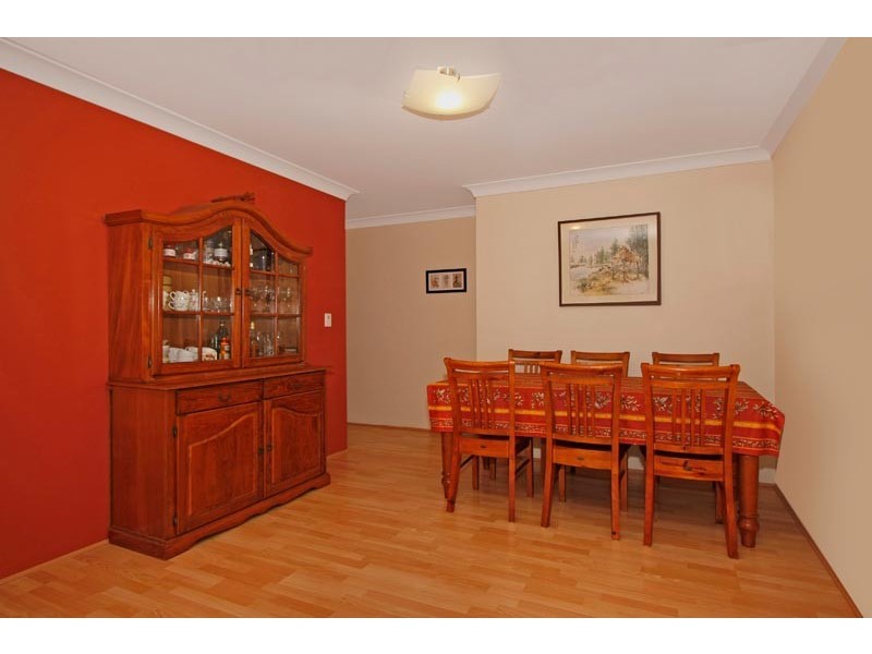 16/20 Leonay Street, Sutherland NSW 2232