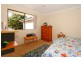 16/20 Leonay Street, Sutherland NSW 2232