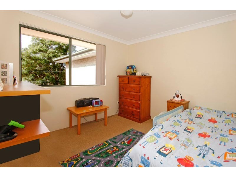 16/20 Leonay Street, Sutherland NSW 2232