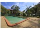 16/20 Leonay Street, Sutherland NSW 2232
