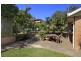 16/20 Leonay Street, Sutherland NSW 2232