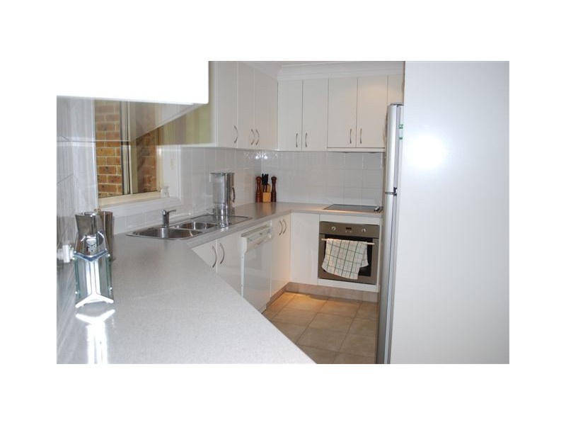 6/2-4 Honeysuckle Street, Jannali NSW 2226