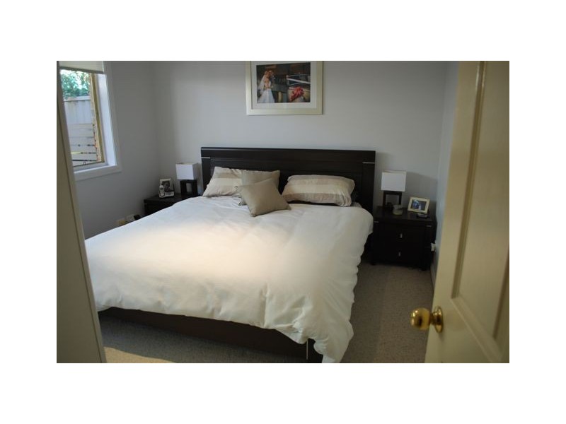 6/2-4 Honeysuckle Street, Jannali NSW 2226