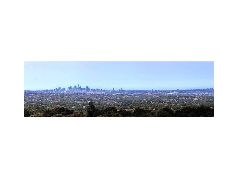 30/30 Belmont Street, Sutherland NSW 2232