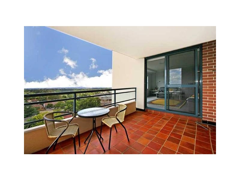 30/30 Belmont Street, Sutherland NSW 2232