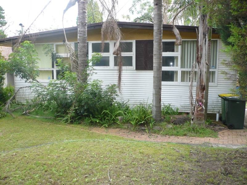 43 Edward Street, Sylvania NSW 2224