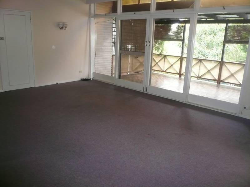 43 Edward Street, Sylvania NSW 2224